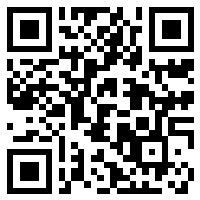 QR Code for 3PtmNiPQBccDv32cW7w92zYbSYCyGNTxMR
