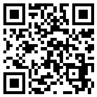 QR Code for 3Ptmk1m6aTiD4qgEFju7uigZr2Pyy3neHb