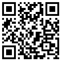 QR Code for 3Ptt8SiuMEUm3DwrigQtC7a5dE3HWgEn9J