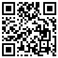 QR Code for 3Ptxf34pkg9Ka2tWGYdKZnfAoYJAwZkA87