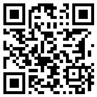QR Code for 3PuBUTxdWkdJcGSdBQZgXStEMTywyyyVyf