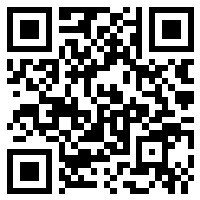 QR Code for 3PuHS7vnthc8LxBmULFVa4AkWBQd12FANK