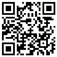 QR Code for 3PuLJMBBP3rDPzzKYYEqxSyPXuJgoU4nDb