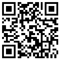 QR Code for 3PuLZCDkss8UemDMmygKdVMpYggmnF35Y4