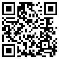 QR Code for 3PuRNaHyzmquDo367STLHd1VCmqXPtiYjn