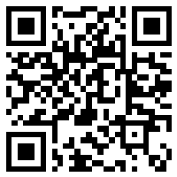 QR Code for 3PuUbENJF5UQy6PF6b2LQPDatAFYiEVrTS