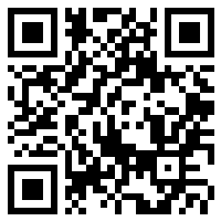 QR Code for 3PuXvKAznoahgPyKVufNrxYqDAdeNh1NrG