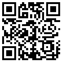 QR Code for 3Puhi4EGvffpdFc3pFCP52jjqaFUi5DYWY