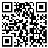 QR Code for 3PutwHkJT1r7YSVPRFh6gCJCJrsC67mD7h