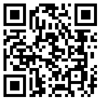 QR Code for 3Pv1HUEHbGeESLgPn25KZJA6iRexKyoLqE