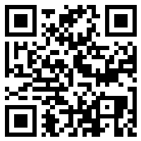 QR Code for 3Pv8QbY436Yph2xBfad4ZjawxSPA5xtarL