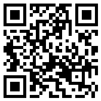 QR Code for 3Pv98chGjohfR2i6F7YaYimo8kkLnzZszM