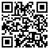 QR Code for 3PvBZbubd6pp9AnDrfs12aMvB6Sqj9AF9j