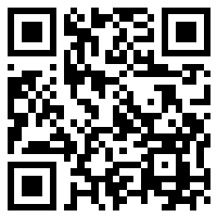 QR Code for 3PvC8xYFmL8nWoBk7RZX6cFFeZnSSBkXRT