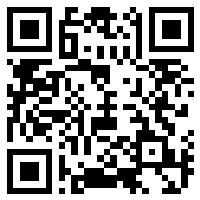 QR Code for 3PvChaApr8u4MsBTwTrtMW1dtTU9JM6cDH