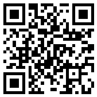 QR Code for 3PvKznAHR2xneneAhC3epGch4RjKAe7b6G
