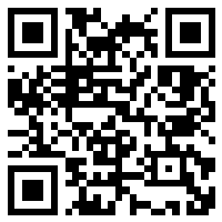 QR Code for 3PvSoHDbLaYK3mu5S2VTPY5TdwPCQgi9ba
