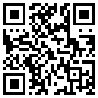 QR Code for 3PvUGEmMKwM4ZsA1ML5Fm86smoYmMcrYY4