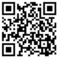 QR Code for 3PvbCBqfEukpcQXEDMoEuisvdGckSJPtTJ