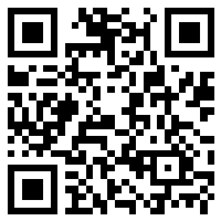 QR Code for 3PvbLfbs8PSxGPsQHXpDECsYf5v3BeBCBv