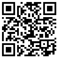 QR Code for 3PvcbX2CEysnozA3ASCFj2jcbcGLLqgCTF