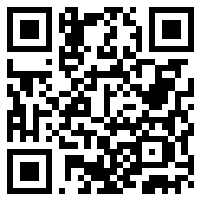 QR Code for 3Pvfj6mRaimGdx5632FA3bPTzDaNBrmdFq
