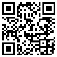 QR Code for 3Pvgfd4r4LPXeKeZKSdKDsYsupCLaSnWmY