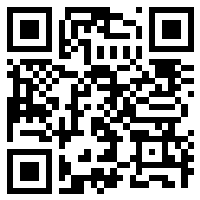 QR Code for 3PvgvMxpHcfyRsdq6Nk6LRVLM89u7Mmtgw