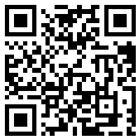 QR Code for 3PviCPnvunsJj17WatzoAV5ydMm5W9xTuB