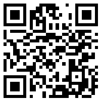 QR Code for 3Pvs8thV3SCSBnBKveFM2P5tFKqTJ1ohoo