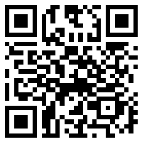 QR Code for 3PvvKFMBN3LCs19oM37hGryTN8jaywmoPv