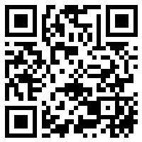 QR Code for 3Pvvj59ogsCxFZ1qGqFbuToNqFRhKmzeFz