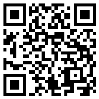 QR Code for 3PwBw9JkrkAk7uRMSyrAFidzJVGggwbKZC