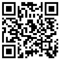 QR Code for 3PwCw4PZqyjq4K7u2W37NWW5AxvkoHBi9T