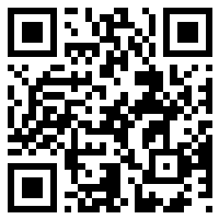QR Code for 3PwGeuTwsK4PYR654jhdkSYVrqFHS53Toi