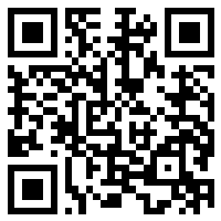 QR Code for 3PwLMDRCFpdEwHg4smxypot9PCDnyoACoQ