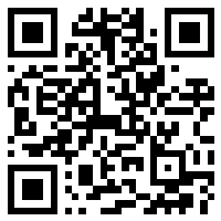 QR Code for 3PwTYVo12FtFEabz4tS8fxDkYuxpbMCyHo