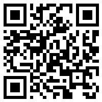 QR Code for 3PwcsPLUT7rK7rjdpVZxNFhCvNFkTmj95Z