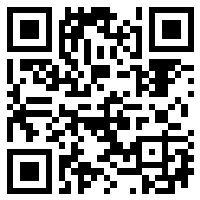 QR Code for 3PwfBC2KVBZUs7EHC1FUgYTosFkZMF9tAj