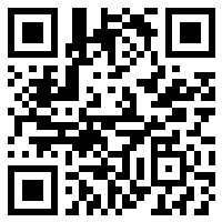 QR Code for 3Pwo2RneRWhUCKUsQtFPeR4rheZyrNUkDF