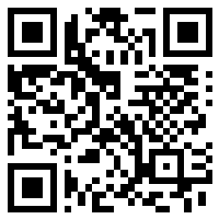 QR Code for 3Pww68b4ZK96N33F8amn1XefDLzA9JPKPY