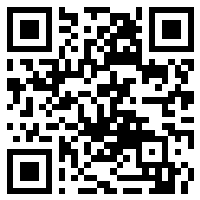 QR Code for 3Pwxd5pTyD3zoE7VJSXASxU1s3SioyKV61