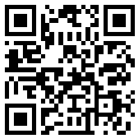 QR Code for 3PxBNxGE86YkAxQwJEj5LsyPrn2dME3FSV