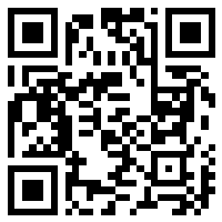 QR Code for 3PxCUBPFdhQ6Vhae5CSUWVKbyTfYtk1vy2