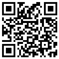 QR Code for 3PxRNeXokrynZe9jH1s99EBueDMQARAsN4
