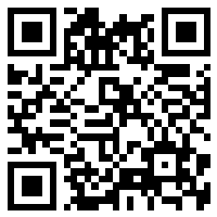 QR Code for 3PxXEUHG2A9icgdddA64w2uAVoSsjmsM2q