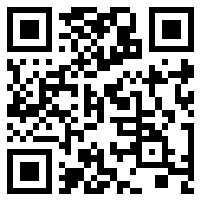 QR Code for 3PxeLrgzjPCkr9WfXdFP5FKMhkWJMpRsrK