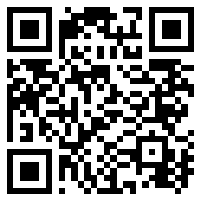 QR Code for 3PxgvyafiXWrrpgqRc6ffkenYYds4wfJsx