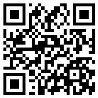 QR Code for 3PxmL2ESwBbsVGBVxD7bQUFtVn3wtHPEwp