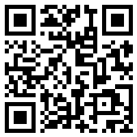 QR Code for 3Pxo9EquBZth9skdRzfPEgG7uuBhowFmcf